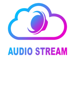 Streaming audio